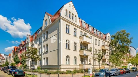 Potsdam Wohnungen, Potsdam Wohnung kaufen