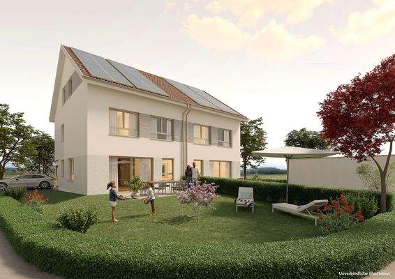 W.O.hnfühlen in Sachsenheim