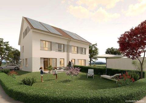 Sachsenheim Häuser, Sachsenheim Haus kaufen