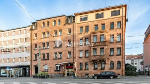 Nürnberg Häuser, Nürnberg Haus kaufen