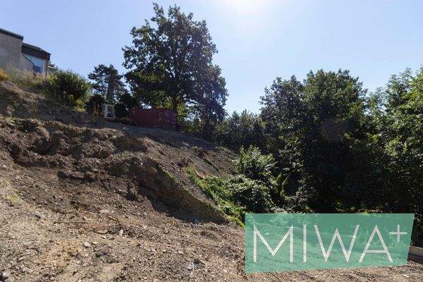 GrSt_Fröndeberg2022-17