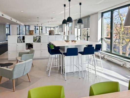 Regus_Colonius Carré_Germany_Centre 5194_Business 