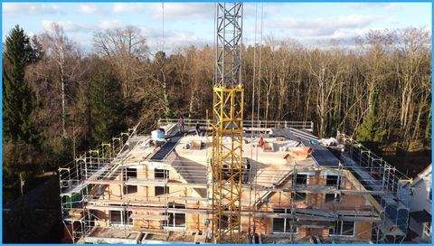 Vaterstetten Häuser, Vaterstetten Haus kaufen