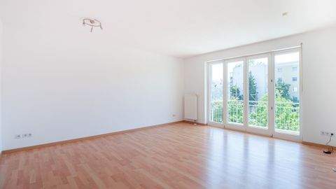 Berlin Wohnungen, Berlin Wohnung kaufen
