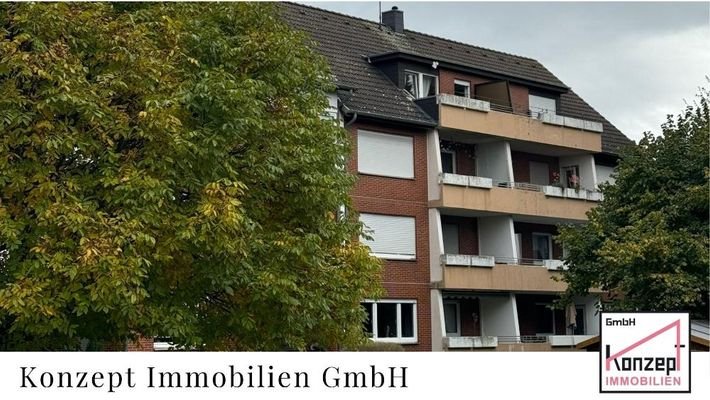 Konzept Immobilien GmbH