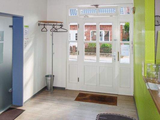 EG Eingang und Empfang_1