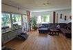 Wohnzimmer, knapp 30 m²