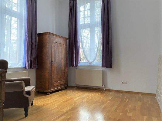 Gästezimmer