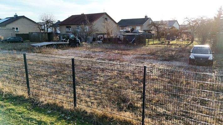 besserimmmo Grundstück Kyritz28