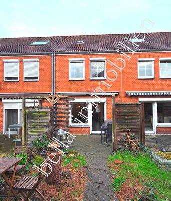 Haus Südseite bella.jpg