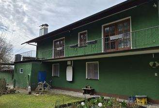 Ihr neues Zuhause