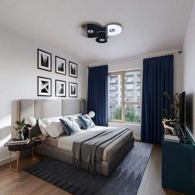 K2-BW-Queen-Park-Residence_Bedroom_modif02