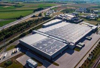 Screenshot 2024-11-27 at 15.06.21