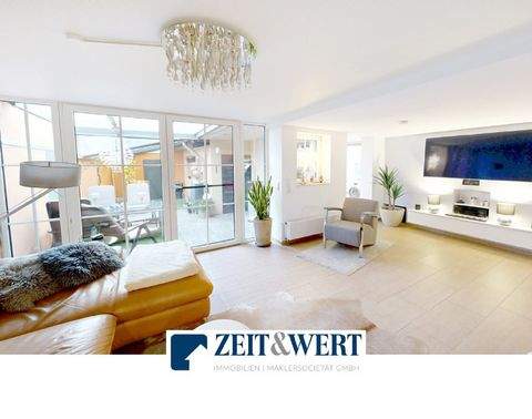 Euskirchen Häuser, Euskirchen Haus kaufen