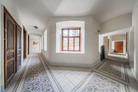 Wien Wohnungen, Wien Wohnung kaufen