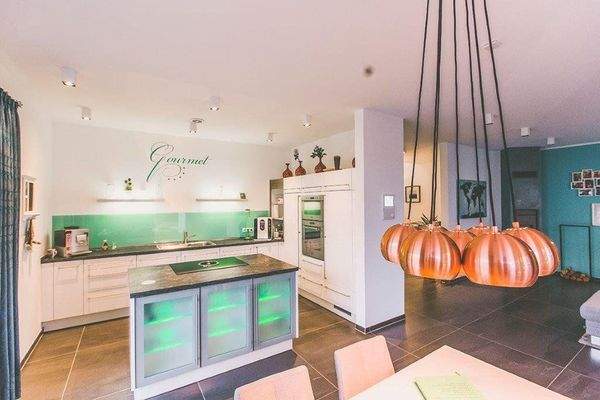 Küche und Essen 1 - Ansicht 4