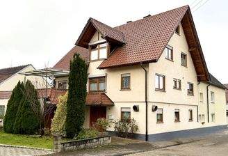 1-Familienhaus