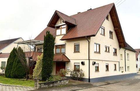 Hohberg Häuser, Hohberg Haus kaufen