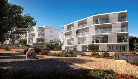 Cala d'Or Wohnungen, Cala d'Or Wohnung kaufen