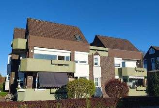 WhatsApp Image 2025-04-04 at 09.21.13.jpg