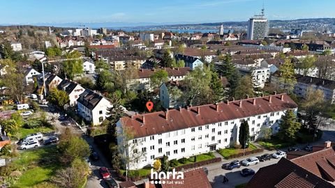 Konstanz Wohnungen, Konstanz Wohnung kaufen