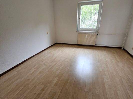 Schlafzimmer.jpg