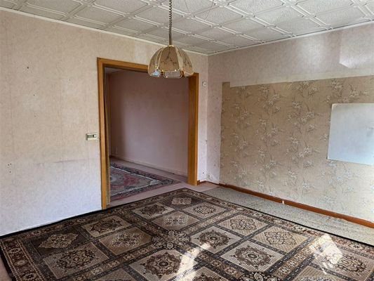 Wohnzimmer OG