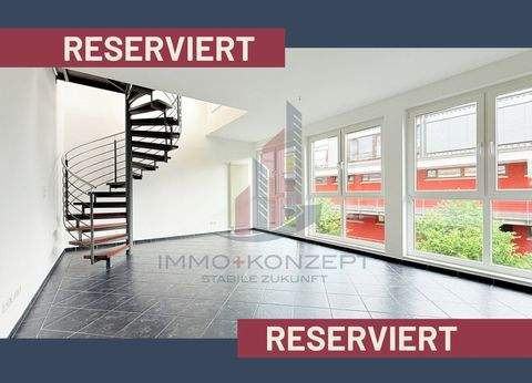 Bramsche Wohnungen, Bramsche Wohnung kaufen