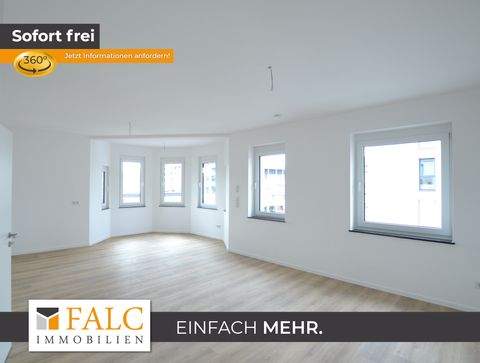 Fürth Wohnungen, Fürth Wohnung mieten