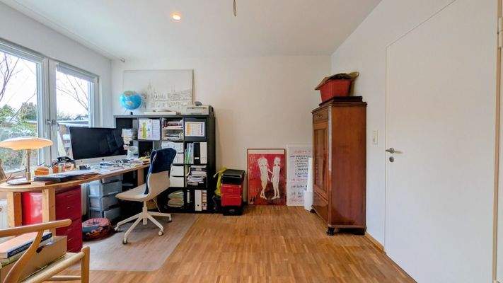 PXL_20260107_125122266~2