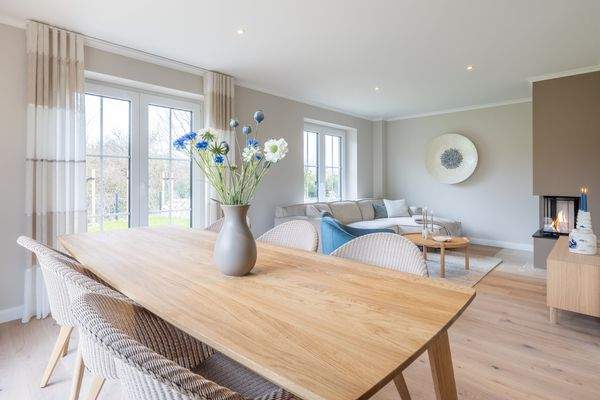 Boy-Nielsen-Str. 2 - Tinnum-13.jpg