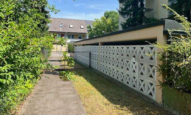 Zuweg Tiefgarage.jpg