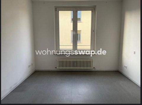 München Wohnungen, München Wohnung mieten