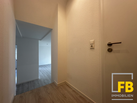 Fulda Wohnungen, Fulda Wohnung kaufen