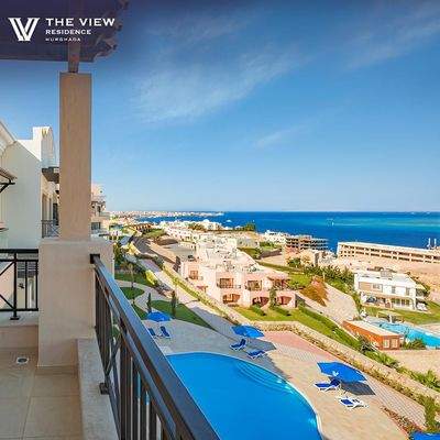 The View-sea-view-apartment-hurghada-6.jpeg