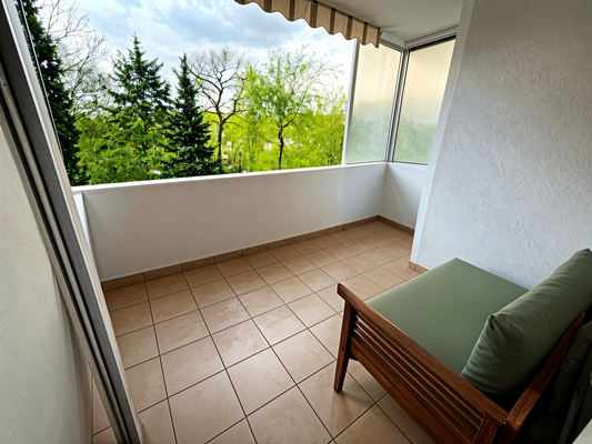 Balkon (KI aufgeräumt)