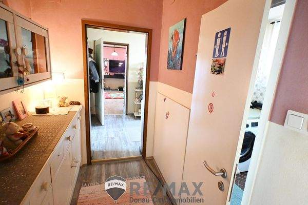 33. Einfamilienhaus 2000 Stockerau