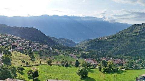 Tremosine sul Garda Häuser, Tremosine sul Garda Haus kaufen