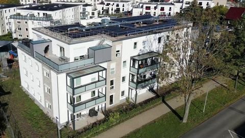 Wolfsburg Wohnungen, Wolfsburg Wohnung kaufen