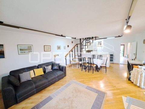 Zapresic Häuser, Zapresic Haus mieten 