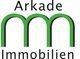 Anbieter Logo