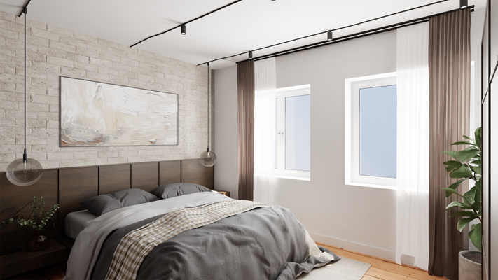 weit44_we11_18visu_wohnen03