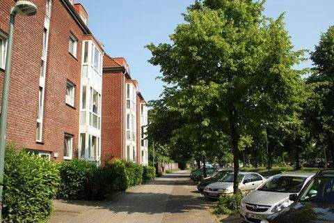 Essen Wohnungen, Essen Wohnung mieten