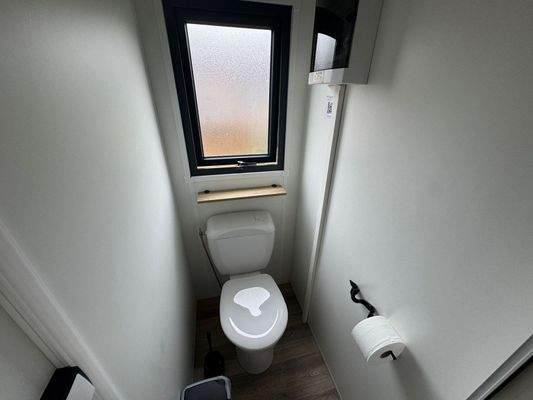 Ferienhaus kaufen Siblu01