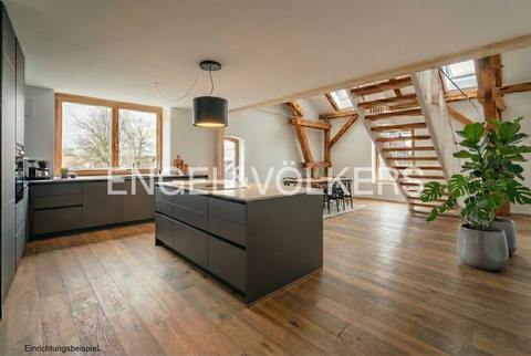 Karlsfeld Wohnungen, Karlsfeld Wohnung mieten