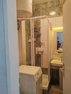 PHOTO-2025-09-26-13-27-49