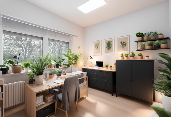 virtuelles Kinderzimmer (2)