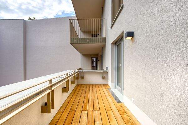 GBRH_WE15_Balkon3_02b (v1).jpg