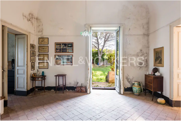 Schermata 2025-01-09 alle 14.09.15.png