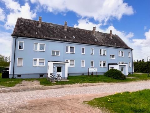 Demerthin Häuser, Demerthin Haus kaufen